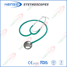 Henso Adult single head Stethoscope